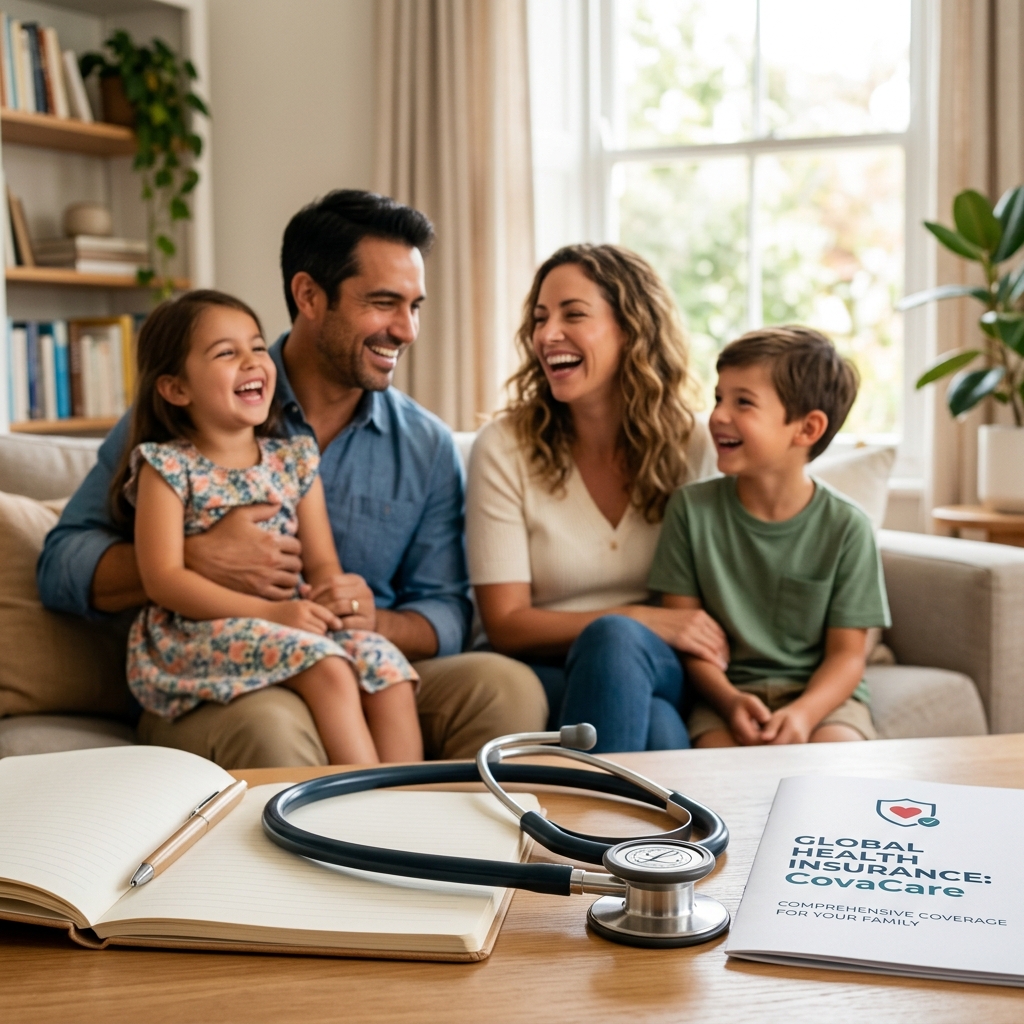 Health Insurance